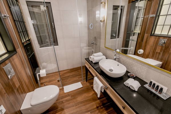 Hotel Casa del Mare - Mediterraneo (Herceg Novi)